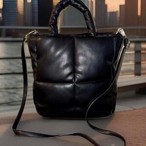 American-apparel Women's Bag